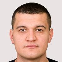 Отзыв от Захар - Виза Destination Thailand